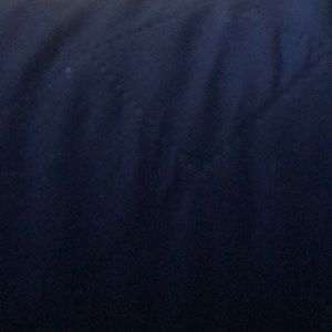 Meet your Posher, Joe